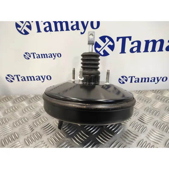 Servofreno para Ford Fiesta (Cb1)