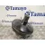 Servofreno para Ford Fiesta (Cb1)