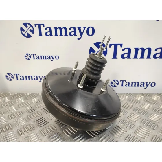 Servofreno para Ford Fiesta (Cb1)