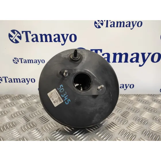 Servofreno para Ford Fiesta (Cb1)
