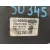 Servofreno para Ford Fiesta (Cb1)