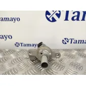 Bomba Freno para Ford Fiesta (Cb1)