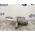 Bomba Freno para Ford Fiesta (Cb1)
