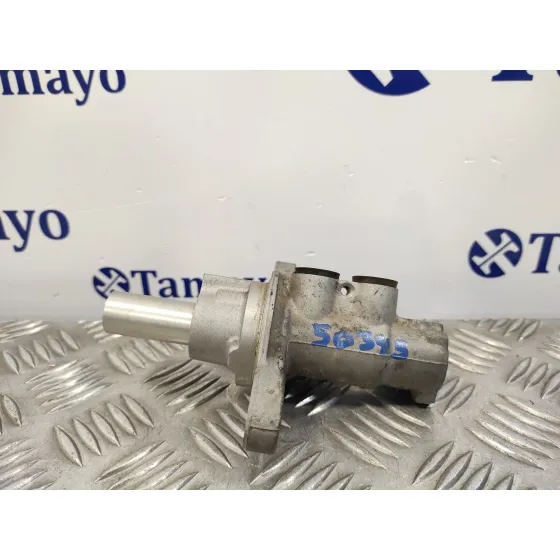 Bomba Freno para Ford Fiesta (Cb1)