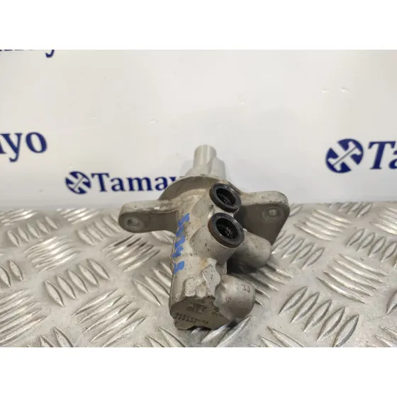 Bomba Freno para Ford Fiesta (Cb1)