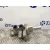 Bomba Freno para Ford Fiesta (Cb1)