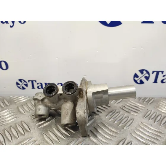 Bomba Freno para Ford Fiesta (Cb1)