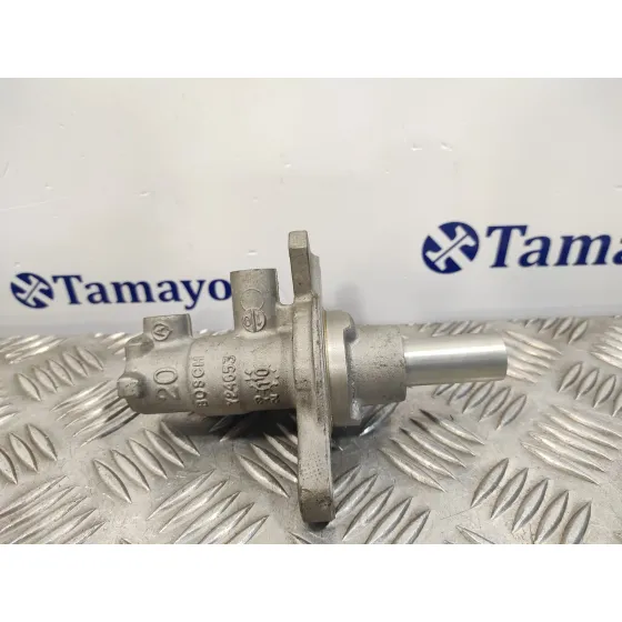 Bomba Freno para Ford Fiesta (Cb1)