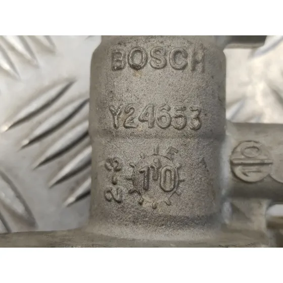 Bomba Freno para Ford Fiesta (Cb1)
