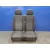 Asiento Delantero Derecho para Mercedes-Benz Sprinter Ii James Cook (906)