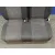 Asiento Delantero Derecho para Mercedes-Benz Sprinter Ii James Cook (906)
