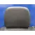 Asiento Delantero Derecho para Mercedes-Benz Sprinter Ii James Cook (906)