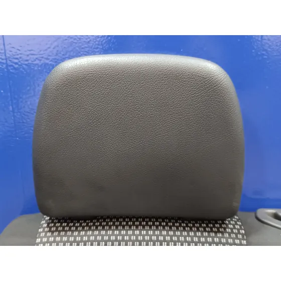 Asiento Delantero Derecho para Mercedes-Benz Sprinter Ii James Cook (906)