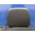 Asiento Delantero Derecho para Mercedes-Benz Sprinter Ii James Cook (906)