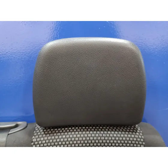 Asiento Delantero Derecho para Mercedes-Benz Sprinter Ii James Cook (906)