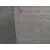 Asiento Delantero Derecho para Mercedes-Benz Sprinter Ii James Cook (906)