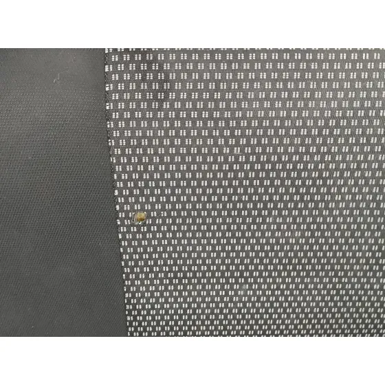 Asiento Delantero Derecho para Mercedes-Benz Sprinter Ii James Cook (906)