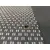 Asiento Delantero Derecho para Mercedes-Benz Sprinter Ii James Cook (906)