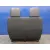 Asiento Delantero Derecho para Mercedes-Benz Sprinter Ii James Cook (906)