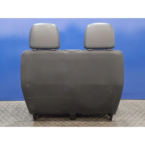 Asiento Delantero Derecho para Mercedes-Benz Sprinter Ii James Cook (906)