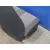Asiento Delantero Derecho para Mercedes-Benz Sprinter Ii James Cook (906)