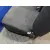 Asiento Delantero Derecho para Mercedes-Benz Sprinter Ii James Cook (906)