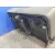 Asiento Delantero Derecho para Mercedes-Benz Sprinter Ii James Cook (906)