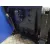 Asiento Delantero Derecho para Mercedes-Benz Sprinter Ii James Cook (906)
