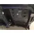 Asiento Delantero Derecho para Mercedes-Benz Sprinter Ii James Cook (906)