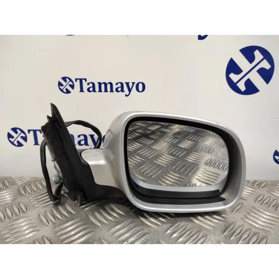 Retrovisor Derecho para Volkswagen Passat Berlina (3B3)