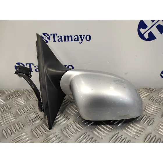 Retrovisor Derecho para Volkswagen Passat Berlina (3B3)