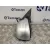 Retrovisor Derecho para Volkswagen Passat Berlina (3B3)