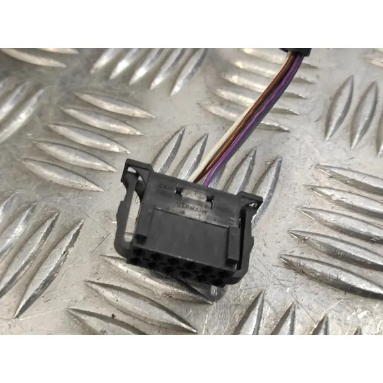 Retrovisor Derecho para Volkswagen Passat Berlina (3B3)