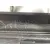 Retrovisor Derecho para Volkswagen Passat Berlina (3B3)