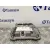 Centralita Motor Uce para Citroën C4 Coupe