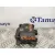 Motor Apertura Trampillas Climatizador para Nissan Navara Pick-Up (D40M)
