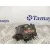 Motor Apertura Trampillas Climatizador para Nissan Navara Pick-Up (D40M)