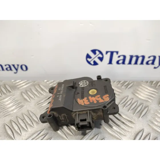 Motor Apertura Trampillas Climatizador para Nissan Navara Pick-Up (D40M)