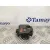 Motor Apertura Trampillas Climatizador para Nissan Navara Pick-Up (D40M)