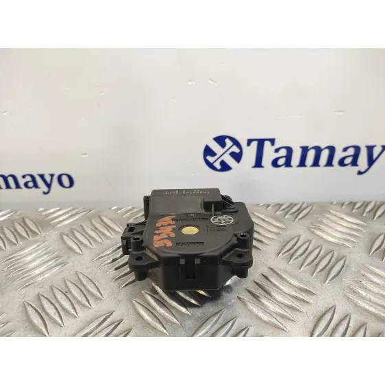 Motor Apertura Trampillas Climatizador para Nissan Navara Pick-Up (D40M)