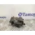 Motor Apertura Trampillas Climatizador para Nissan Navara Pick-Up (D40M)
