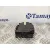 Motor Apertura Trampillas Climatizador para Nissan Navara Pick-Up (D40M)
