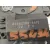 Motor Apertura Trampillas Climatizador para Nissan Navara Pick-Up (D40M)