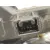 Motor Apertura Trampillas Climatizador para Nissan Navara Pick-Up (D40M)