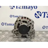 Alternador para Seat Ibiza (Kj1)