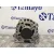 Alternador para Seat Ibiza (Kj1)