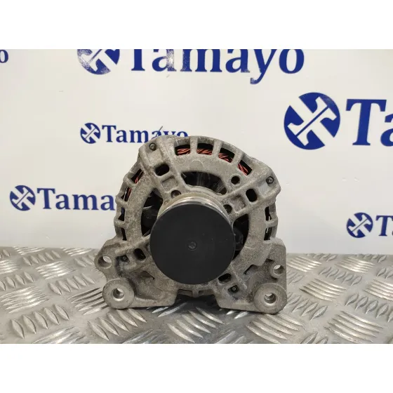 Alternador para Seat Ibiza (Kj1)