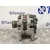 Alternador para Seat Ibiza (Kj1)