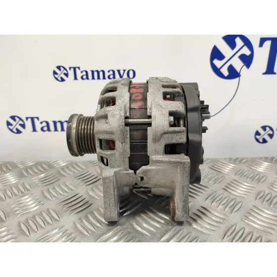 Alternador para Seat Ibiza (Kj1)