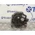 Alternador para Seat Ibiza (Kj1)